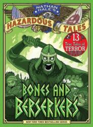 Bones and Berserkers (ISBN: 9781419773204)