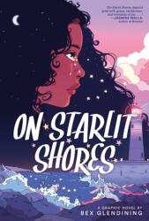 On Starlit Shores (ISBN: 9781419765049)