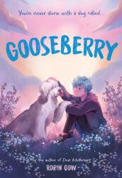 Gooseberry (ISBN: 9781419764431)