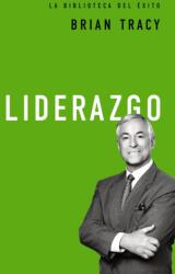 Liderazgo (ISBN: 9781400353231)
