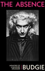 The Absence (ISBN: 9781399621564)