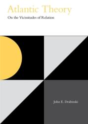 Atlantic Theory (ISBN: 9781399549271)