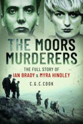 The Moors Murderers (ISBN: 9781399098793)