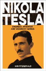 Nikola Tesla (ISBN: 9781398857803)