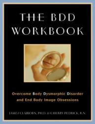 BDD Workbook - James Claiborn (ISBN: 9781572242937)