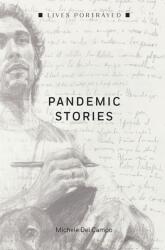 Pandemic Stories (ISBN: 9781398497658)