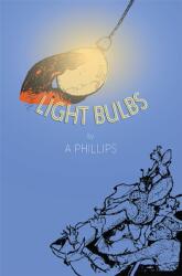 Light Bulbs (ISBN: 9781398403604)
