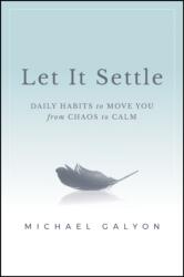 Let It Settle (ISBN: 9781394369195)