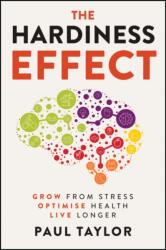 The Hardiness Effect (ISBN: 9781394346134)
