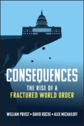 Consequences (ISBN: 9781394339372)