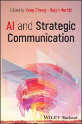 AI and Strategic Communication (ISBN: 9781394275403)