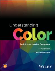 Understanding Color: An Introduction for Designers (ISBN: 9781394186723)