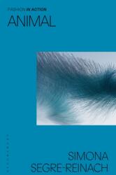 Animal (ISBN: 9781350449176)
