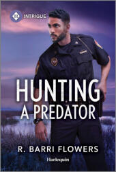 Hunting a Predator (ISBN: 9781335690326)