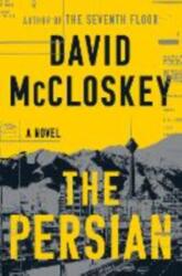 The Persian (ISBN: 9781324123194)