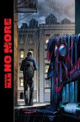 Miles Morales: Spider-Man Modern Era Epic Collection - Spider-Man No More (ISBN: 9781302961060)