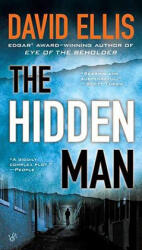 The Hidden Man - David Ellis (2011)