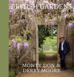 British Gardens (2025)