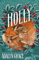 Holly (ISBN: 9781399632768)