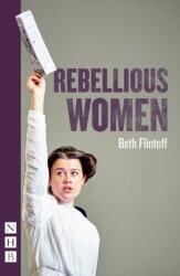 Rebellious Women (ISBN: 9781839044373)