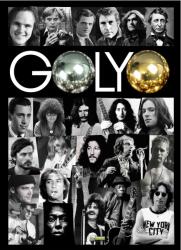 Egy élet a rock bűvöletében (ISBN: 9786150228501)