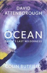 Ocean (ISBN: 9781399818506)