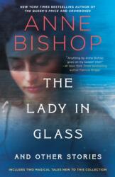 The Lady in Glass and Other Stories (2025)