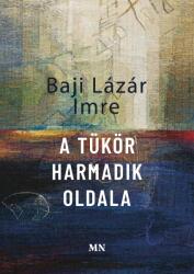 A tükör harmadik oldala (2025)