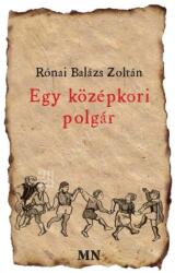 Egy középkori polgár (2025)
