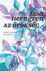 Az örökség (2025)