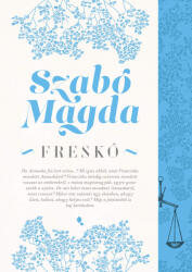 Freskó (2025)