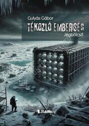 Tékozló emberiség (2025)