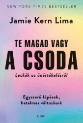 Te magad vagy a csoda (2025)