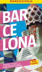 Barcelona - Marco Polo (2025)