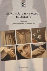 Árpád-házi Szent Margit emlékezete (2025)