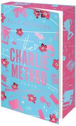 Metoda Charlie (ISBN: 9783736324695)