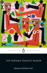 Antologia feministă portabilă (ISBN: 9780143110392)