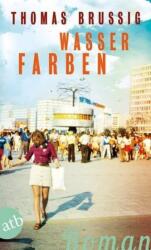 Acuarele (ISBN: 9783746632056)