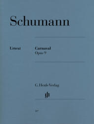 SCHERZINO FOR WOODWIND ENSEMBLE, SCORE AND PARTS ANTIKVÁR (ISBN: 9786440232522)