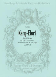OLD BOCKHAMTON TUNES ON POEMS BY T. HARDY FOR FEMELE VOICE AND VIOLIN (ISBN: 9786530239868)