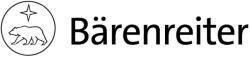 MARIONETTEN I-III, KLEINE STÜCKE FÜR KLAVIER (ISBN: 9790260104204)