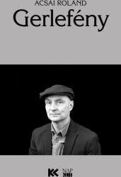 Gerlefény (ISBN: 9786156759801)