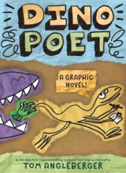 Dino Poet (2025)