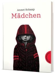 Mädchen (2022)