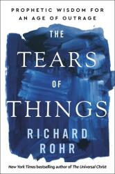 The Tears of Things (ISBN: 9780593735817)