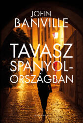 Tavasz Spanyolországban (2025)