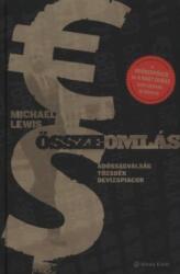Összeomlás (2011)