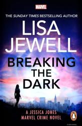 Breaking the Dark (ISBN: 9781804947906)