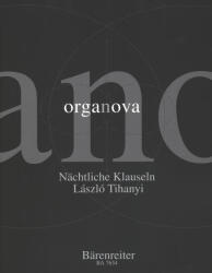 PASSACAGLIA VOOR ORGEL (ISBN: 9786310214412)