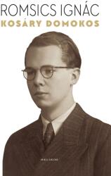 Kosáry Domokos (2025)